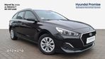 Hyundai I30 - 3