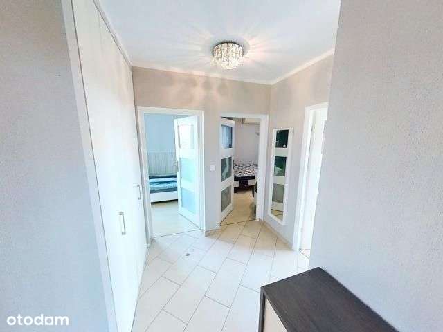 Mieszkanie, 89,50 m², Warszawa-7