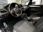 BMW 216 Active Tourer d Advantage - 14