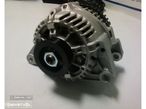 alternador citroen saxo 1.5d (NOVO) - 1