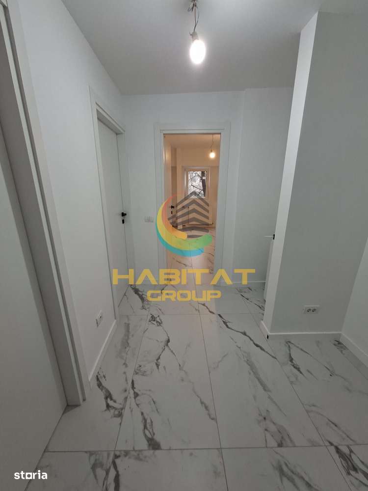 Aparatorii Patriei metrou 3 min vanzare garsoniera deomandat