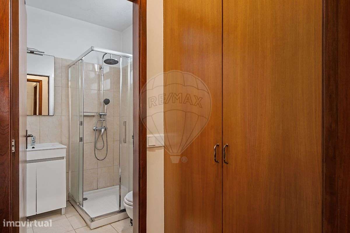 Moradia T3 para venda-17