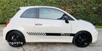 Fiat 500 - 9