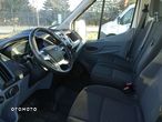 Ford Transit - 5