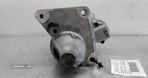 Motor De Arranque Peugeot 208 Ii Hatchback - 5