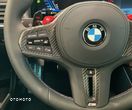 BMW M2 sport - 14