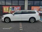 Volkswagen Passat 2.0 TDI BMT Highline DSG - 38