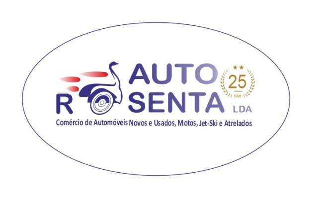 AUTOROSENTA logo