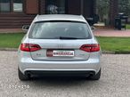 Audi A4 Avant 2.0 TFSI multitronic Attraction - 10