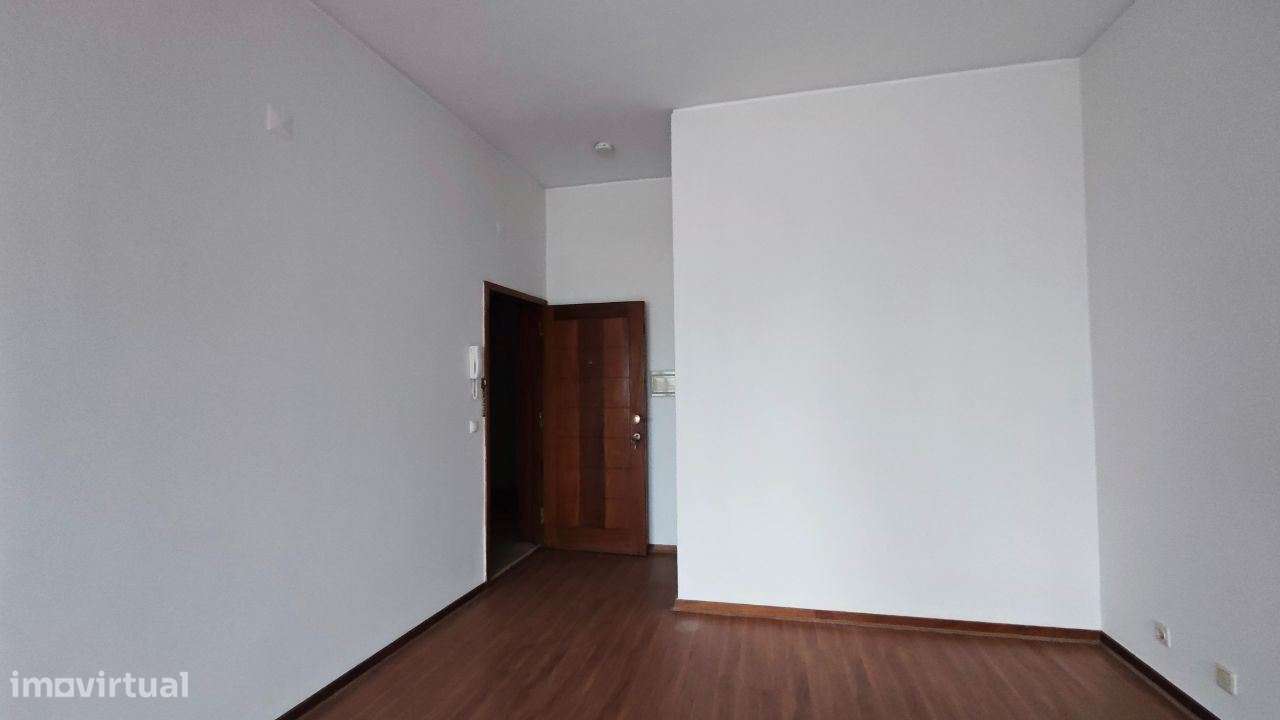 Escritório / Av. república/ Centro/ Gaia - Grande imagem: 3/7