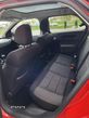 Citroën C4 Cactus 1.5 BlueHDi Shine - 11