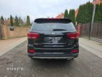 Kia Sorento - 4