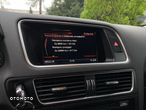 Audi Q5 2.0 TDI clean diesel Quattro S tronic - 13