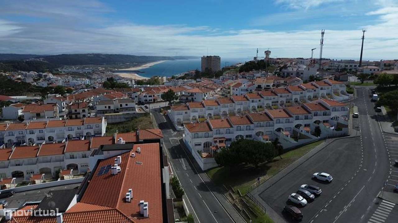 Apartamento T3 para venda - Grande imagem: 4/45