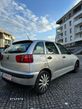 Seat Ibiza - 6