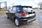 Seat Arona - 7