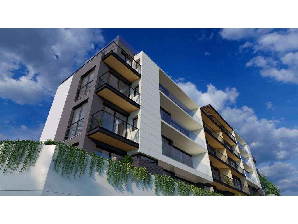 Novo T1 no último andar-5