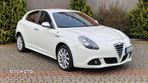 Alfa Romeo Giulietta 2.0 JTDM Progression - 15