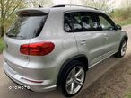 Volkswagen Tiguan - 12