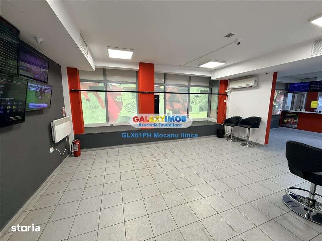 Inchiriere spatiu comercial 110 mp, Piata 9 Mai, Ploiesti - Imagine principală: 4/16