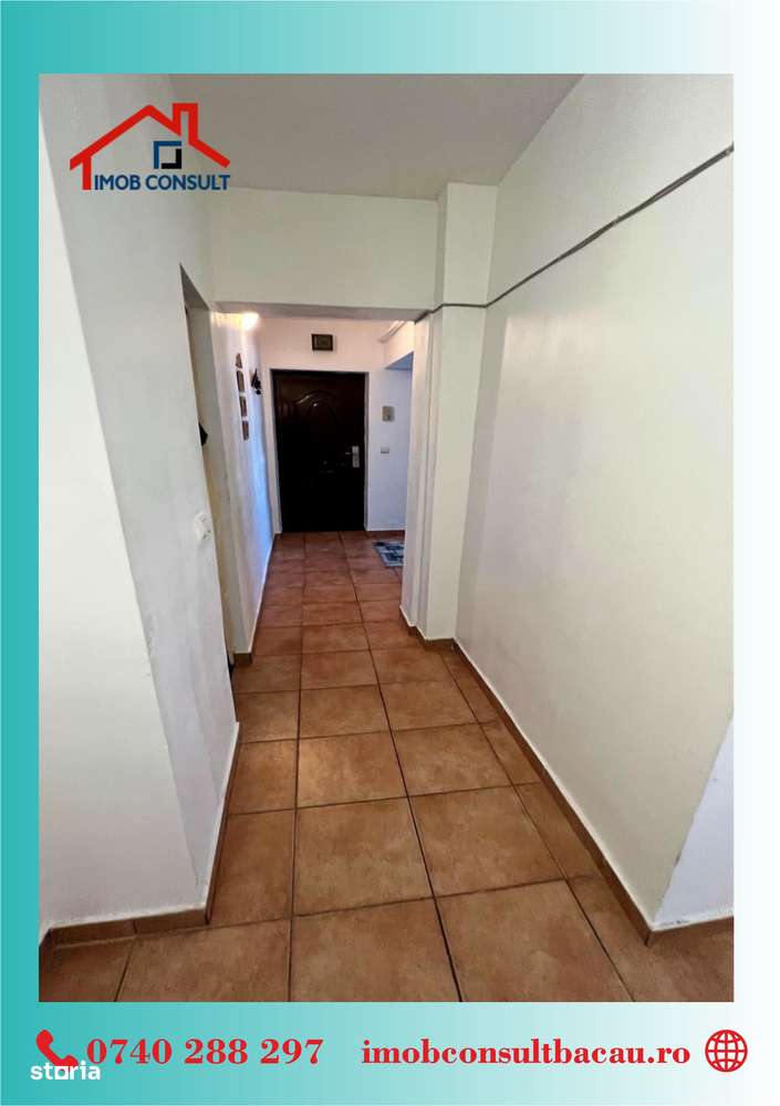 Apartament spectaculos cu priveliste deosebita! CE1363-7