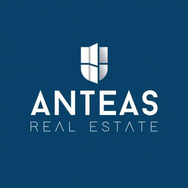 Anteas Real Estate