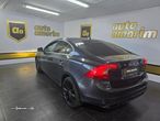 Volvo S60 D2 Momentum - 6