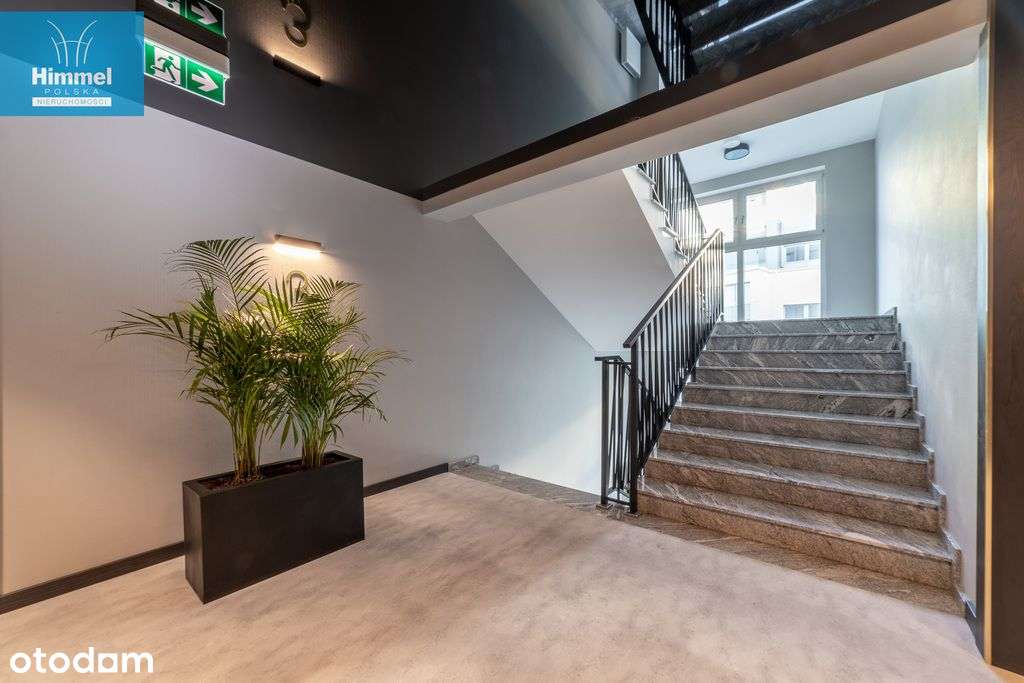 ApartPark / 2 pokoje /Spa/Plaża / 0%-11