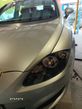 Seat Leon 1.2 TSI Ecomotive Style Copa - 9