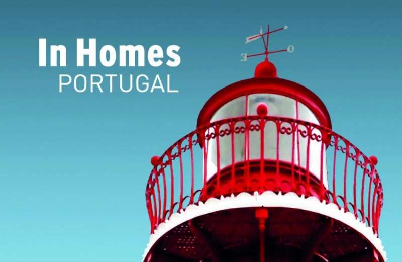 Profissionais - Empreendimentos: In Homes Portugal - Santo António dos Olivais, Coimbra