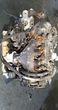 Motor Completo Citroën C8 (Ea_, Eb_) - 1