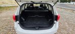 Kia Carens 1.7 CRDi 115 Dream Team Edition - 11