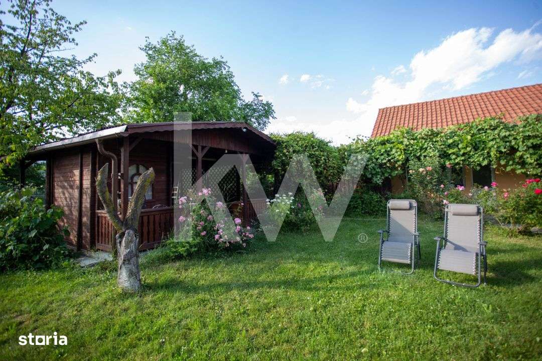 Casa De Vanzare | Comanesti, Judetul Bacau | COMISION 0%-6