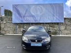 SEAT Leon 1.6 TDI Style S/S - 4