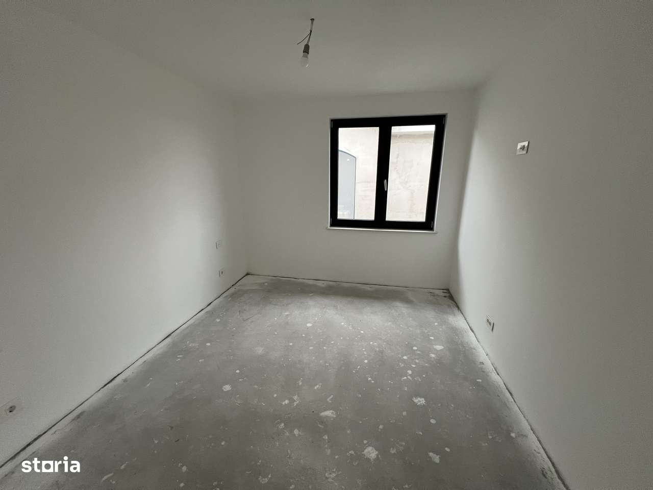 Casa moderna-3 dormitoare-Constructie noua-13