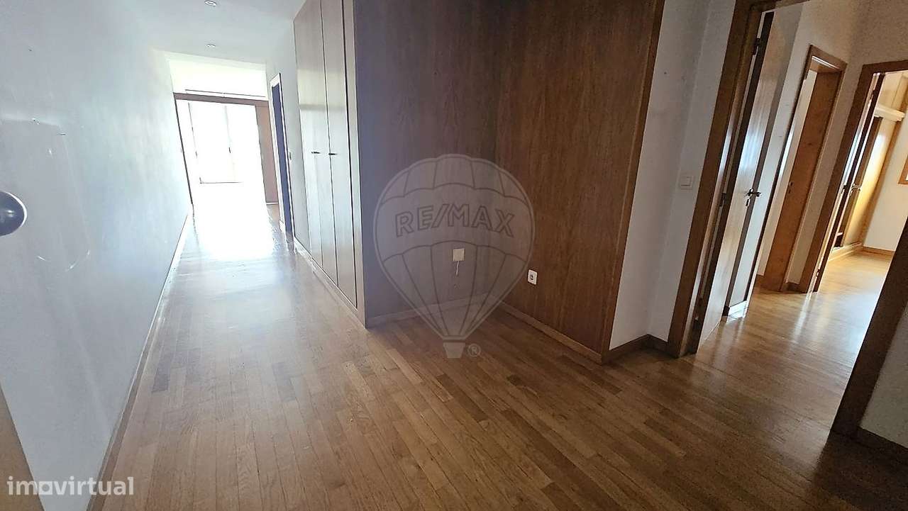 Apartamento T3 para venda-6
