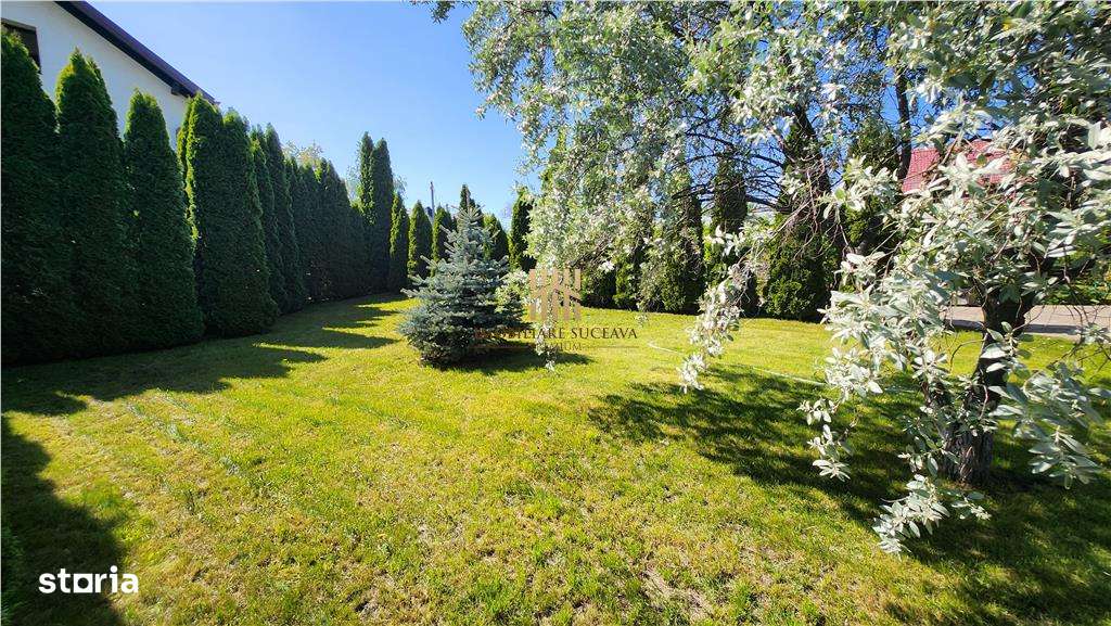 Conac in Ipotesti! De Vanzare! - Imagine principală: 3/12