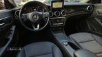 Mercedes-Benz CLA 180 d Shooting Brake Aut. - 11