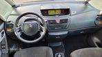 Citroën C4 Grand Picasso 1.6 HDi Exclusive CMP6 - 17