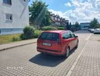 Ford Focus 1.8 TDCi Ghia - 9