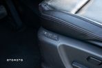 Mazda CX-5 SKYACTIV-G 160 Drive AWD Exclusive-Line - 29