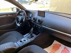 Audi A3 Sportback 1.6 TDI S tronic - 7