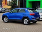 Volkswagen T-Roc 1.0 TSI Advance - 8