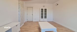 SC VIMAK IMOBILIARE vinde apartament trei camere Centrul Istoric