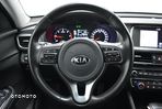 Kia Optima Sportswagon 1.7 CRDI DCT Vision - 33