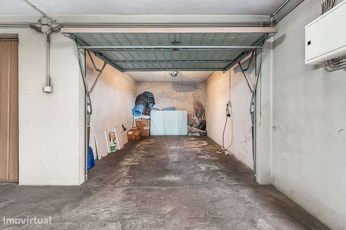 Apartamento T3 para venda-18