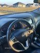 Hyundai i40 1.7 CRDi Comfort - 6