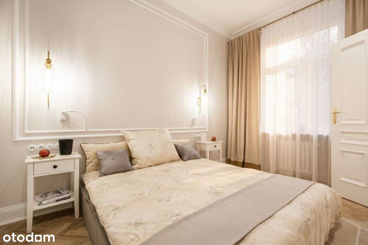 ✅ po remoncie Premium ✅ wysokie na 320 cm ✅-7