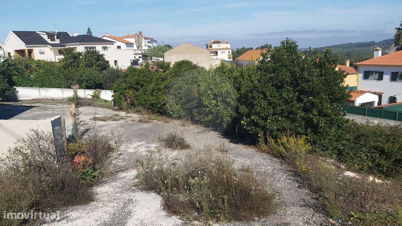 Terreno  para venda - Grande imagem: 3/33