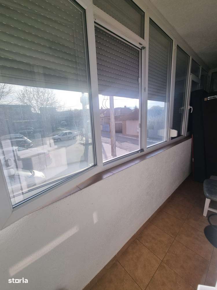 Apartament 3 cam Ovidiu-11